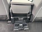 2025 Ford F-350 Crew Cab SRW 4x4 Pickup for sale #T63498 - photo 19