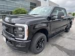 2025 Ford F-350 Crew Cab SRW 4x4 Pickup for sale #T63498 - photo 2