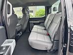 2025 Ford F-350 Crew Cab SRW 4x4 Pickup for sale #T63498 - photo 20