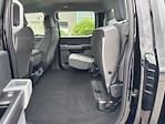 2025 Ford F-350 Crew Cab SRW 4x4 Pickup for sale #T63498 - photo 21