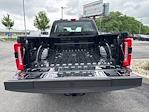 2025 Ford F-350 Crew Cab SRW 4x4 Pickup for sale #T63498 - photo 22