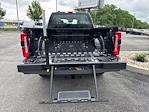 2025 Ford F-350 Crew Cab SRW 4x4 Pickup for sale #T63498 - photo 23