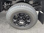 2025 Ford F-350 Crew Cab SRW 4x4 Pickup for sale #T63498 - photo 24