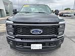 2025 Ford F-350 Crew Cab SRW 4x4 Pickup for sale #T63498 - photo 4
