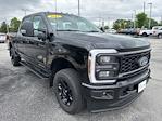 2025 Ford F-350 Crew Cab SRW 4x4 Pickup for sale #T63498 - photo 5