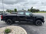 2025 Ford F-350 Crew Cab SRW 4x4 Pickup for sale #T63498 - photo 6