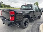 2025 Ford F-350 Crew Cab SRW 4x4 Pickup for sale #T63498 - photo 7