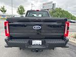 2025 Ford F-350 Crew Cab SRW 4x4 Pickup for sale #T63498 - photo 8