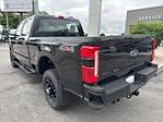 2025 Ford F-350 Crew Cab SRW 4x4 Pickup for sale #T63498 - photo 3