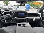 2025 Ford F-350 Crew Cab SRW 4x4 Pickup for sale #T63498 - photo 9