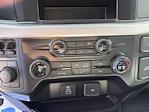 2025 Ford F-550 Super Cab DRW 4WD Crysteel Dump Truck for sale #T63531 - photo 11