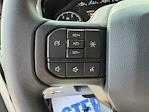 2025 Ford F-550 Super Cab DRW 4WD Crysteel Dump Truck for sale #T63531 - photo 14