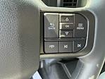 2025 Ford F-550 Super Cab DRW 4WD Crysteel Dump Truck for sale #T63531 - photo 15