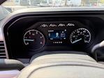 2025 Ford F-550 Super Cab DRW 4WD Crysteel Dump Truck for sale #T63531 - photo 16