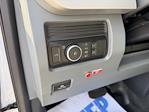 2025 Ford F-550 Super Cab DRW 4WD Crysteel Dump Truck for sale #T63531 - photo 17