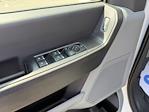 2025 Ford F-550 Super Cab DRW 4WD Crysteel Dump Truck for sale #T63531 - photo 18
