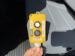 2025 Ford F-550 Super Cab DRW 4WD Crysteel Dump Truck for sale #T63531 - photo 22