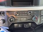 New 2025 Ford F-550 Super Cab Steel Dump Truck for sale #T63531 - photo 11