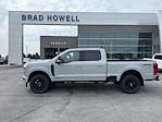 2025 Ford F-250 Crew Cab 4x4 Pickup for sale #T63997 - photo 1