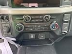 2025 Ford F-250 Crew Cab 4x4 Pickup for sale #T63997 - photo 11