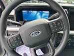 2025 Ford F-250 Crew Cab 4x4 Pickup for sale #T63997 - photo 13