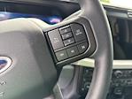 2025 Ford F-250 Crew Cab 4x4 Pickup for sale #T63997 - photo 15