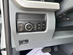 2025 Ford F-250 Crew Cab 4x4 Pickup for sale #T63997 - photo 16