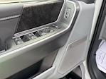 2025 Ford F-250 Crew Cab 4x4 Pickup for sale #T63997 - photo 17