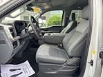 2025 Ford F-250 Crew Cab 4x4 Pickup for sale #T63997 - photo 18