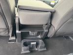 2025 Ford F-250 Crew Cab 4x4 Pickup for sale #T63997 - photo 19