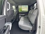 2025 Ford F-250 Crew Cab 4x4 Pickup for sale #T63997 - photo 20