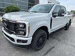 New 2025 Ford F-250 XLT Crew Cab for sale #T63997 - photo 3