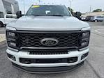 New 2025 Ford F-250 XLT Crew Cab for sale #T63997 - photo 4