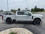 New 2025 Ford F-250 XLT Crew Cab for sale #T63997 - photo 6