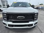 2025 Ford F-250 Crew Cab 4x4 Pickup for sale #T63997 - photo 3