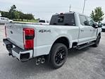 New 2025 Ford F-250 XLT Crew Cab for sale #T63997 - photo 7