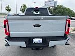 New 2025 Ford F-250 XLT Crew Cab for sale #T63997 - photo 8