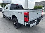 New 2025 Ford F-250 XLT Crew Cab for sale #T63997 - photo 2