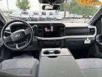 New 2025 Ford F-250 XLT Crew Cab for sale #T63997 - photo 9
