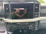 New 2025 Ford F-250 XLT Crew Cab for sale #T63997 - photo 10