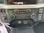 New 2025 Ford F-250 XLT Crew Cab for sale #T63997 - photo 11
