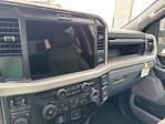 New 2025 Ford F-250 XLT Crew Cab for sale #T63997 - photo 12