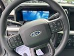 New 2025 Ford F-250 XLT Crew Cab for sale #T63997 - photo 13