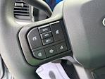 New 2025 Ford F-250 XLT Crew Cab for sale #T63997 - photo 14