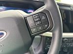 New 2025 Ford F-250 XLT Crew Cab for sale #T63997 - photo 15