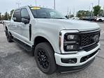 2025 Ford F-250 Crew Cab 4x4 Pickup for sale #T63997 - photo 4