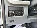New 2025 Ford F-250 XLT Crew Cab for sale #T63997 - photo 16