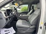 New 2025 Ford F-250 XLT Crew Cab for sale #T63997 - photo 18