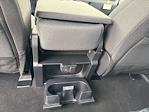 New 2025 Ford F-250 XLT Crew Cab for sale #T63997 - photo 19