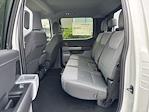 New 2025 Ford F-250 XLT Crew Cab for sale #T63997 - photo 20